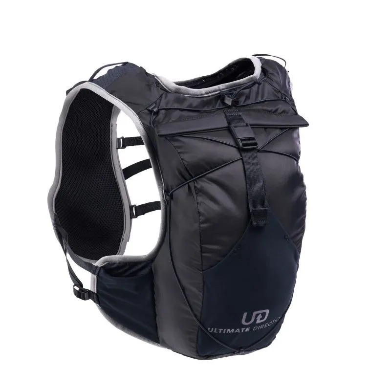 Ultimate Direction Highland Vest - Sac à dos trail