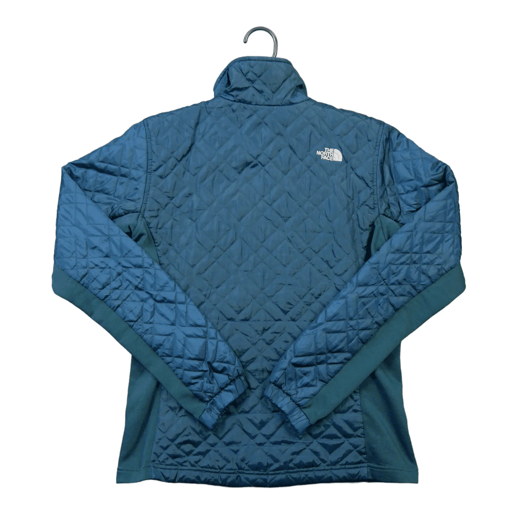 Veste The North Face