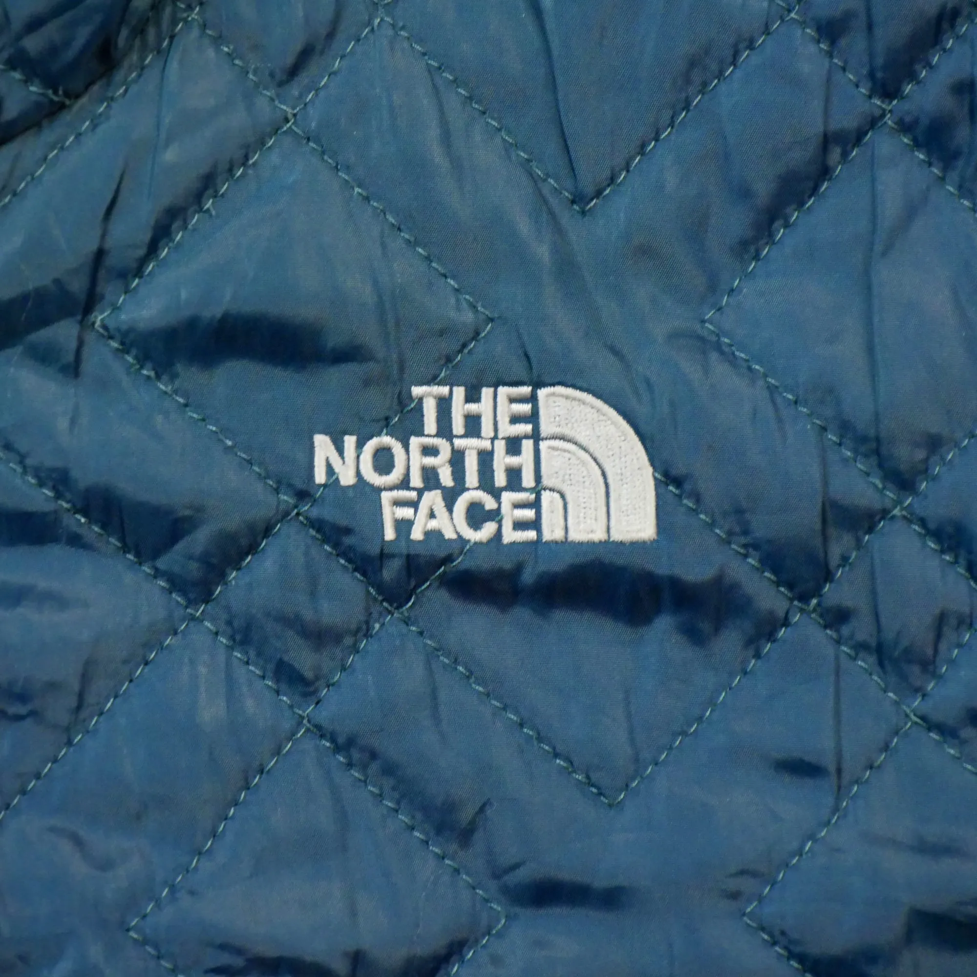 Veste The North Face