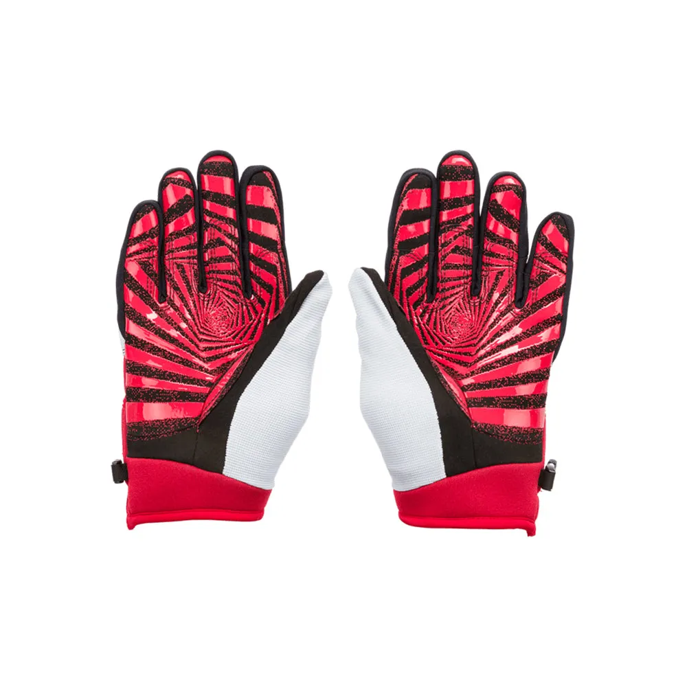 Volcom Crail Glove